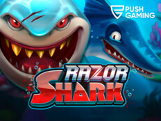 Onbahis online slotlar. 888starz casino.67